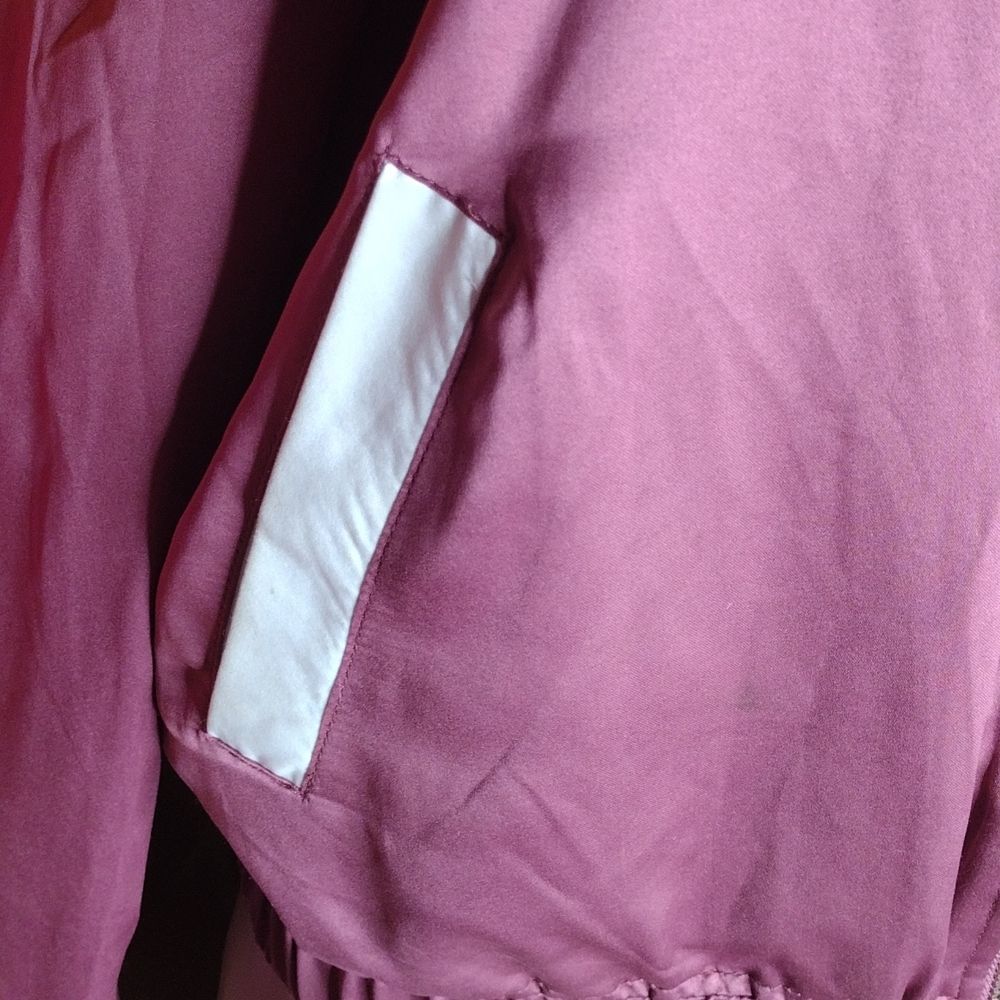 Jacket - Picture 3 of 6
